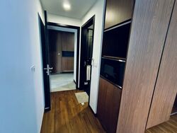 BUKIT 828 (D23), Apartment #590891011
